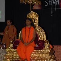 MC12th2007 240_CMP_WM